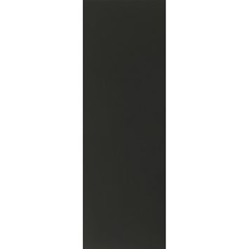 Керамогранит Lea Ceramiche Slimtech Absolute Total Black SAT 5P 100x300