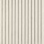 Керамогранит Mutina Fringe Thin White 12,3x12,3