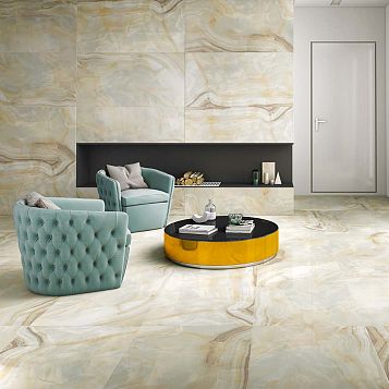  Керамогранит Art&Natura Ceramica Onyx