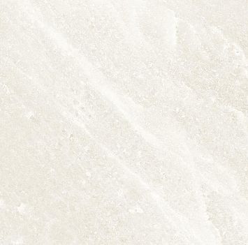 Керамогранит Provenza Salt Stone White Pure Rett 80x80cm 9.5mm