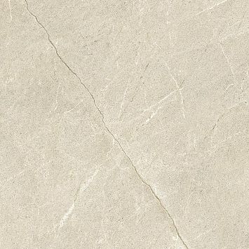 Керамогранит Italon Metropolis Desert Beige 80x80 Ret