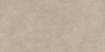 Керамогранит Art&Natura Ceramica Moderno Cemento Dark Brown 60x120х0,55 Digi Matt