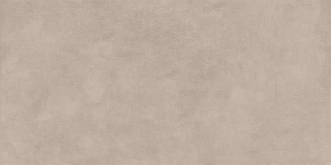 Керамогранит Art&Natura Ceramica Moderno Cemento Dark Brown 60x120х0,55 Digi Matt