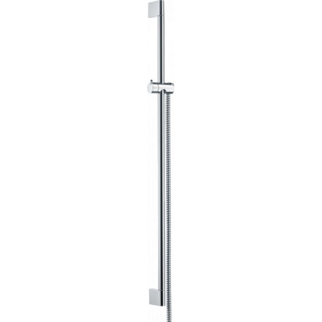 Штанга для душа Hansgrohe Crometta, 95.9см., цвет: хром