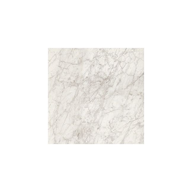 Керамогранит Casalgrande Padana Marmoker Bardiglio Bianco Lucido 59x59