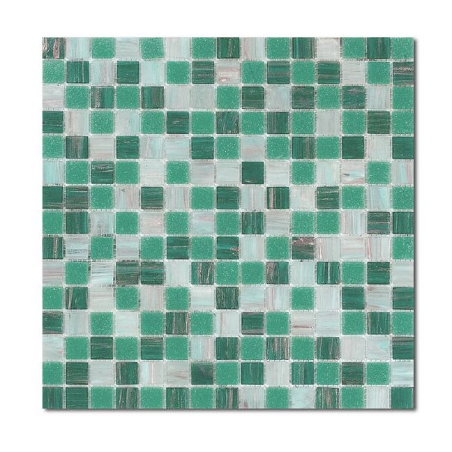 Мозаика Rose Mosaic Turkana Luc 32,7x32,7