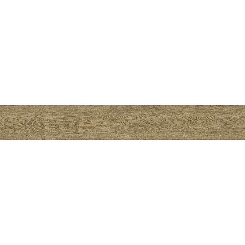 Керамогранит Living Uno Walnut 22,5x160, 9 mm, Natural Finish