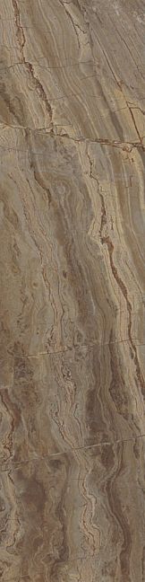 Керамогранит Casalgrande Padana Marmoker Birimbau Lucido 29,5x118