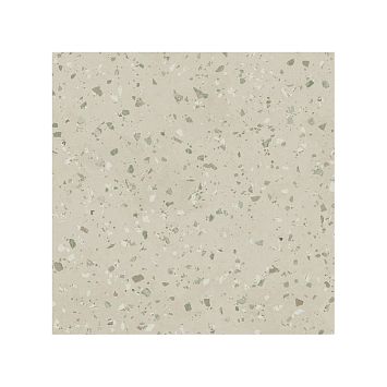 Керамогранит Apavisa South Green Natural 59,55x59,55