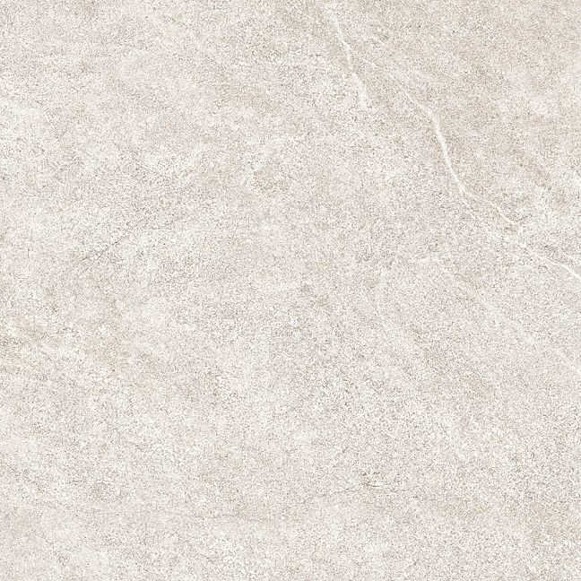 Керамогранит  Peronda Nature Beige Bh 60x60 A R