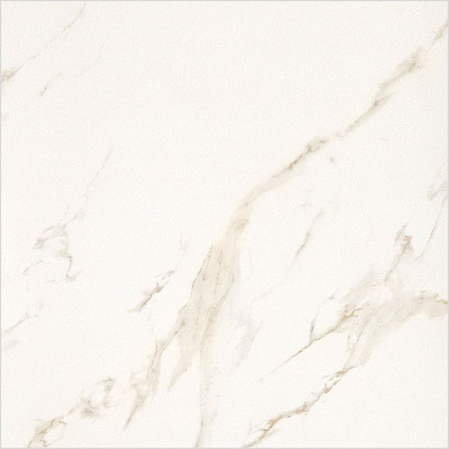 Керамогранит Casalgrande Padana Marmoker Statuario Oro Lucido 118x118