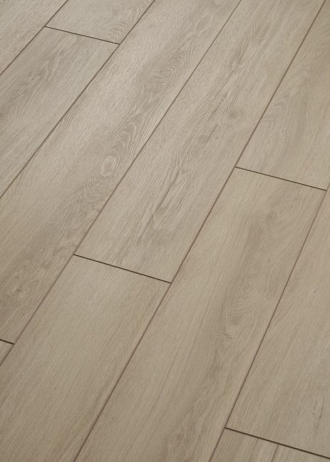 COREtec Виниловый паркет Timber Naturals 1200+ series 1220x182