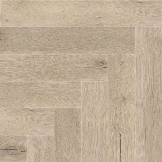 COREtec Виниловый паркет Forest Naturals Herringbone series (HB) 660x110