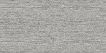 Керамогранит Ape Lun Grey Rect 60x120, 6mm matt