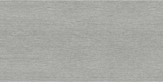 Керамогранит Ape Lun Grey Rect 60x120, 6mm matt