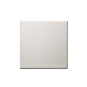 Керамическая плитка WOW Essential Urban White Matt 12,5x12,5