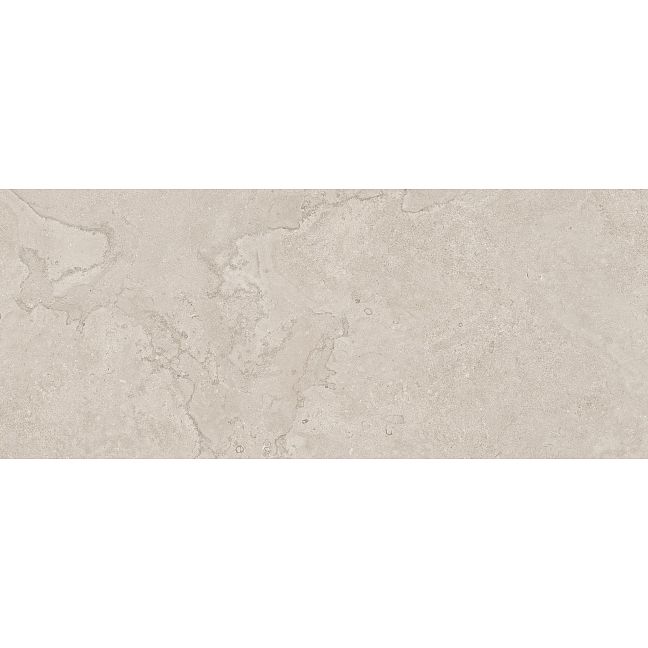 Ergon Керамогранит Portland Stone Cross Cut Ash 60x120х0,9 Bocciardato