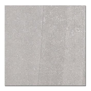 Керамогранит Keope Ceramiche Back Silver RTT 60x60