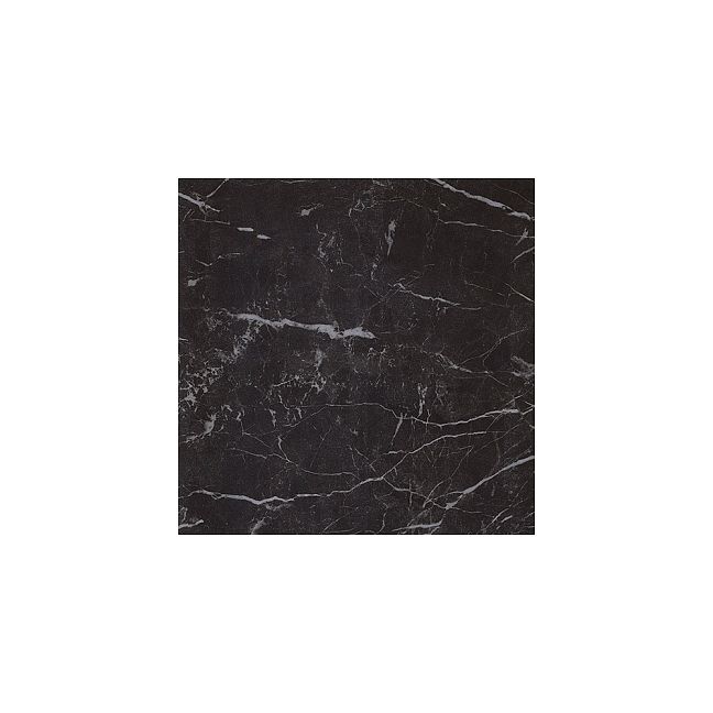 Керамогранит Casalgrande Padana Marmoker Nero Creta 59x59