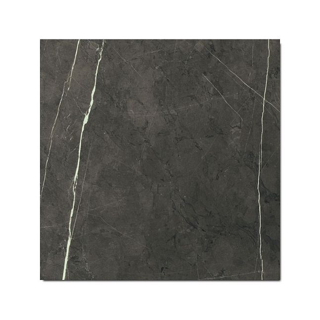 Керамогранит Cerim Antique Marble Pantheon Marble 06 Luc 80x80