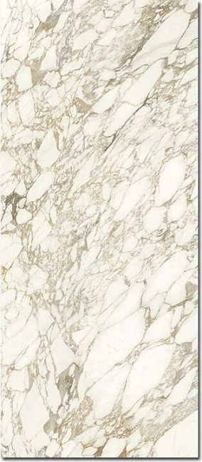 Керамогранит Caesar Anima Ever Luxury Arabesque 120x278 Luc Rt