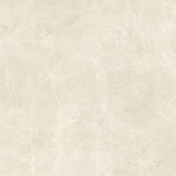 Керамогранит Living Vonn Light  120x120, 9 mm, Natural Finish