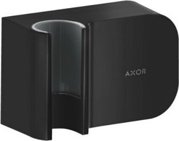 Axor One Porter-набор, черный