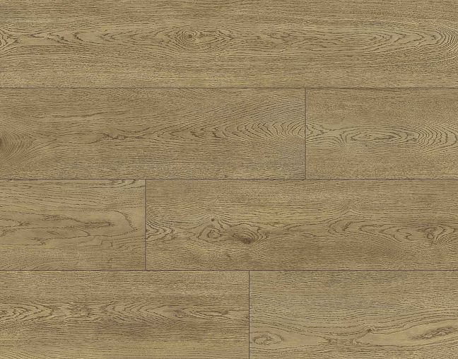 Керамогранит Living Uno Walnut 22,5x160, 9 mm, Natural Finish