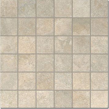 Мозаика Lea Ceramiche Anthology Mosaico 36 02 Desert Natural RTT 30x30