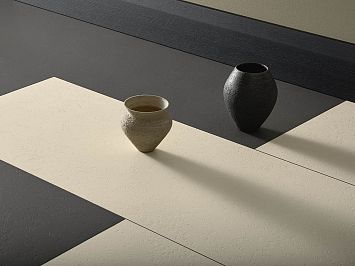 Керамогранит Mutina Kosei 60х90см., ширина 10мм, цвет: bone