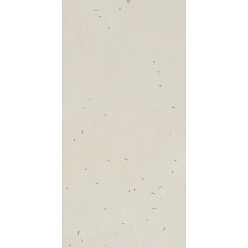 Керамогранит Mutina Primavera Bianco Matt 120x240