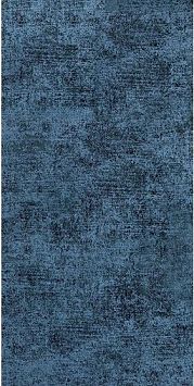 Стеклянная плитка Sicis Vetrite Tile Antique Blue 29,6x59,3