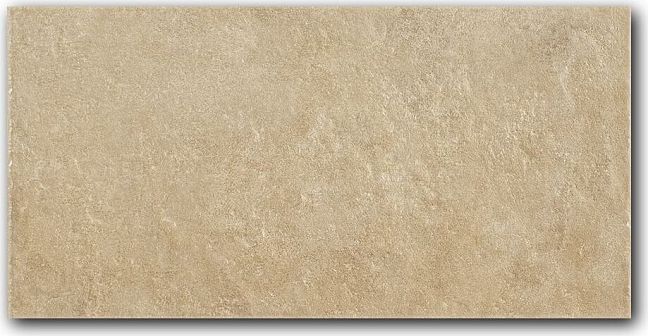 Керамогранит Polis Evolution Polis Clay Matt 30x60