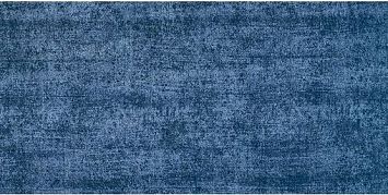 Стеклянная плитка Sicis Vetrite Tile Cobalt 29,6x59,3