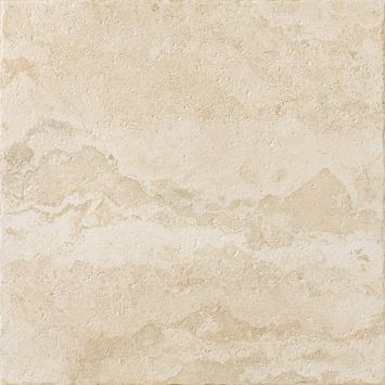 Italon Керамогранит Natural Life Stone Almond Antique 60x60 Cer Ret