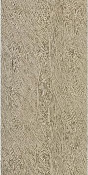 Стеклянная плитка Sicis Vetrite Tile Feather Cipria 29,6х59,3