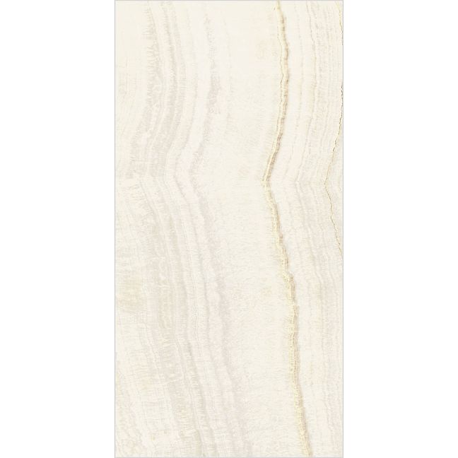 Керамогранит Casalgrande Padana Onice BIANCO Lucido 59x118