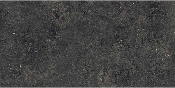 Керамогранит Italon Room Black Stone 610015000428 30x60