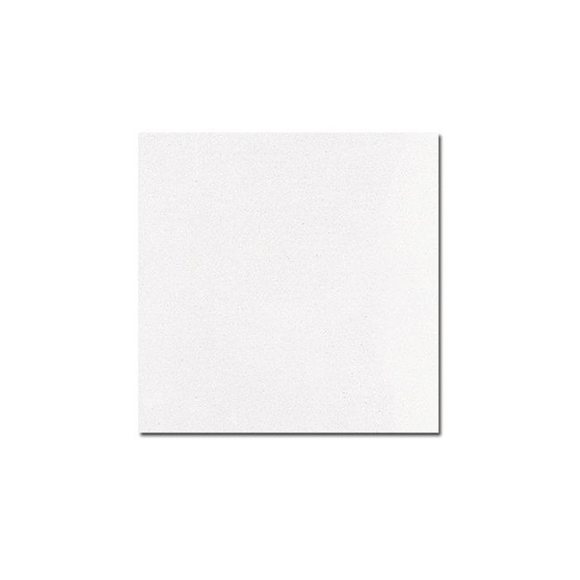 Керамогранит Ergon Medley White Minimal 60x60