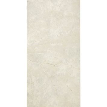 Керамогранит Casalgrande Padana Marmoker Breccia Argento *36SC* 59x118