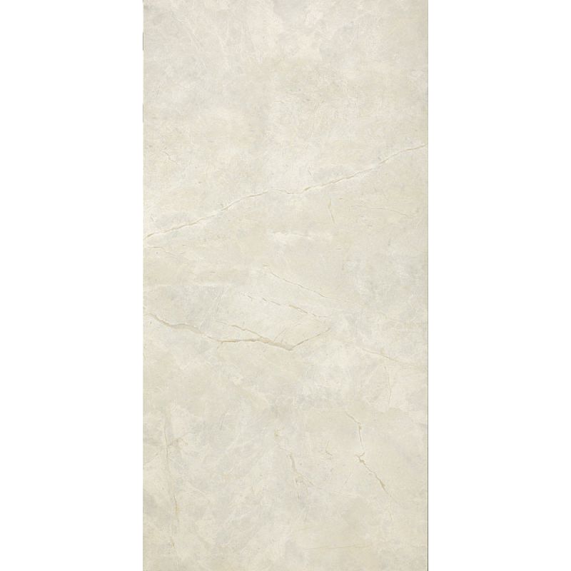 Керамогранит Casalgrande Padana Marmoker Breccia Argento *36SC* 59x118