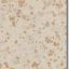 Керамогранит Petracers Carnevale Veneziano Listello Beige Matt 16x80