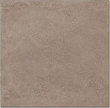 Керамогранит Keope Ceramiche Moov Moka 75x75