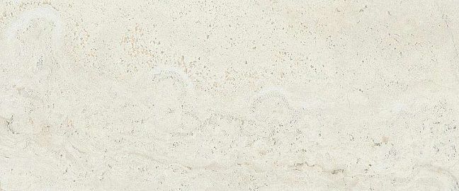 Керамогранит Provenza Unique Travertine Minimal White Naturale 120x278