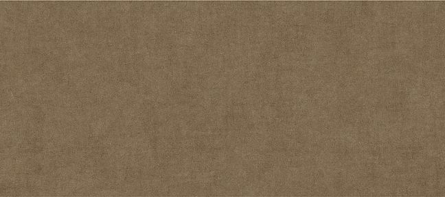 Керамогранит Living Cuit Terra 120x270, 6 mm, Natural Finish