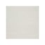 Керамогранит Mutina Rombini Carre Uni White Matt 40x40