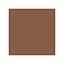 Керамическая плитка Vives Vodevil Marron Matt 20x20