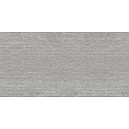 Керамогранит Ape Lun Grey Rect 60x120, 6mm matt купить в Москве: интернет-магазин StudioArdo