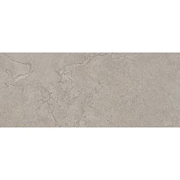 Ergon Керамогранит Portland Stone Cross Cut Lead 30x60х0,9 Nat купить в Москве: интернет-магазин StudioArdo