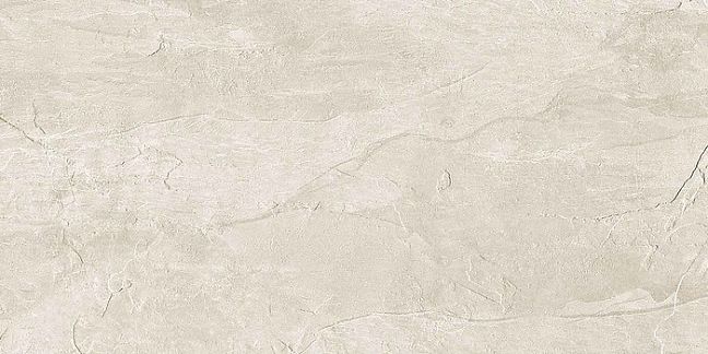 Керамогранит Rex Ceramiche Ardoise Blanc Matt 30,4x60,8